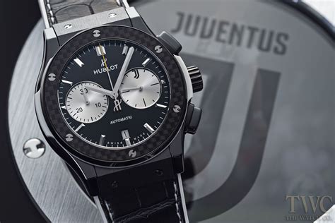 hublot traduction|what is Hublot known for.